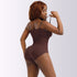 Seamless Slimming Shapewear For Women Waist Trainer Butt Lifter Underwear Body Shaper - ROUTINE FASHION